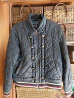 River Woods dons vest maat L, Kleding | Dames, Ophalen of Verzenden, Zo goed als nieuw, Maat 42/44 (L)