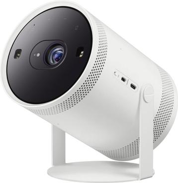 Samsung The Freestyle (2nd Gen), Enlèvement ou Envoi, Ssamsung, Comme neuf, DLP