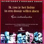 Ik Zou Je Het Liefste In Een Doosje Willen Doen, Cd's en Dvd's, Cd's | Verzamelalbums, Ophalen of Verzenden, Zo goed als nieuw