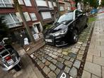 Audi a1 1.6 TDI 105 pk sport line,xenon&led,leder interieur, Auto's, Audi, Voorwielaandrijving, A1, Zwart, 4 cilinders