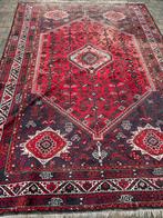 Perzisch handgeknoopt tapijt, Enlèvement ou Envoi