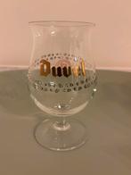Duvel dodentocht 2009, Ophalen of Verzenden, Zo goed als nieuw, Duvel