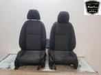 INTERIEUR Mercedes-Benz Vito (447.6) (01-2014/-), Auto-onderdelen, Gebruikt, Mercedes-Benz