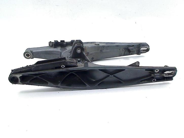 ACHTERBRUG KTM RC 125 2019 (RC125 F5003S1) (28104030044BA), Motoren, Onderdelen | Overige, Gebruikt