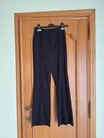 Pantalon noir taille 32 - neuf, Kleding | Dames, Broeken en Pantalons, Zwart, Nieuw, Ophalen of Verzenden, SHEIN
