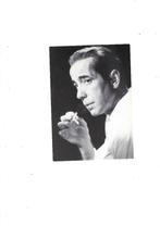 Star du Cinéma, Enlèvement ou Envoi, Neuf