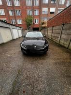 Volkswagen passat B8 1.6 diesel  Comfortline, Noir, Achat, 5 cylindres, Android Auto