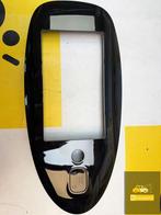 Toyota Aygo X middenconsole decoratieve, Gebruikt, Toyota