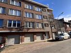 Appartement te huur in Wemmel, 21252142 slpks, Immo, 94 m², Appartement, 205 kWh/m²/jaar