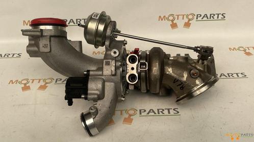 Mercedes nieuwe originele R231 SL Klasse Turbo A2760902980, Auto-onderdelen, Motor en Toebehoren, Nieuw, Ophalen of Verzenden