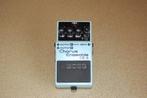 Boss CE-5 Chorus Ensemble effect pedaal, Ophalen, Chorus