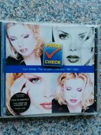 CD Kim Wilde 1993, CD & DVD, Utilisé, Enlèvement ou Envoi