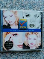 CD Kim Wilde 1981-1993, Ophalen, Gebruikt