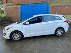 Hyundai I30 1.4 Diesel, Auto's, Hyundai, Euro 5, Bedrijf, I30, Te koop