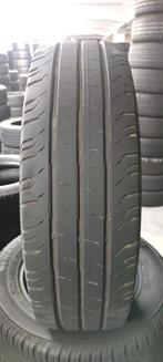 20575r16c 205 75 r16c 205/75/r16c continental nouveau leasin, Enlèvement ou Envoi