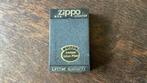Zippo USA lifetime guarantee, Collections, Œufs à surprise, Comme neuf, Enlèvement ou Envoi