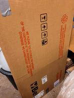 2 X BETA C45PF panneaux perforés pour rangement des outils., Ophalen of Verzenden, Nieuw