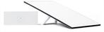 Kit satellite standard Starlink, Enlèvement, Comme neuf, Antenne (parabolique), Autres marques