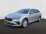 Skoda Scala Scala 1.0 TSI Selection, Auto's, Skoda, Scala, Handgeschakeld, Particulier, 119 g/km