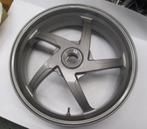 DUCATI 748 916 996 998 MARCHESINI 5-spaaks achterwiel, Motoren, Onderdelen | Ducati, Verzenden, Gebruikt