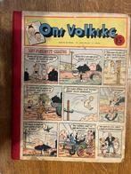 Verzamelalbum Ons Volkske nr 15 - 50s, Verzamelen, Verzenden