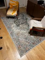 Ikea Onsevig mat, Huis en Inrichting, Ophalen, Zo goed als nieuw