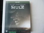 The Mule [Blu-Ray] - Nieuw, Ophalen of Verzenden, Nieuw in verpakking, Drama