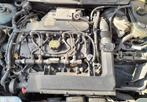 Motor JAGUAR X-TYPE 2.0 Diesel FMBA, Jaguar, Utilisé, Envoi