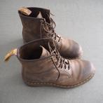 Dr. Martens Air Wair, Ophalen, Bruin, Overige typen, Zo goed als nieuw