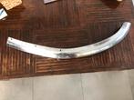 coin gauche pare choc avant Citroën ds Id, Ophalen, Gebruikt, Citroën, Voor