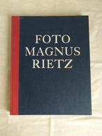 Photo de Magnus Rietz, Comme neuf, Magnus Rietz, Enlèvement, Photographie général