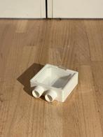 kleine mierenbuitenwereldjes, Animaux & Accessoires, Insectes & Araignées, Fourmis