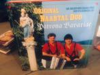 Original Naabtal Duo - Schutzengel, Bleib Bei Mir, Cd's en Dvd's, Vinyl | Nederlandstalig, Ophalen of Verzenden