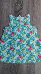 topje 62, Kinderen en Baby's, Babykleding | Maat 62, Ophalen, Meisje, Zo goed als nieuw, Shirtje of Longsleeve
