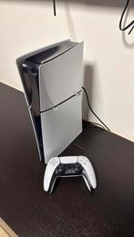 PlayStation 5 slim digitale edition, Games en Spelcomputers, Ophalen