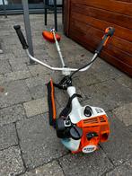 Stihl FS55, Enlèvement, Comme neuf