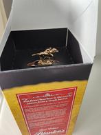 Blanton's Gold, par LMDW, bouteille 219, baril 539, bouchon, Neuf, Enlèvement ou Envoi, Pleine, Autres types