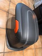 Garage voor gardena robotmaaier, Tuin en Terras, Ophalen, Zo goed als nieuw