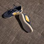 Nike schoenen, Kinderen en Baby's, Babykleding | Schoentjes en Sokjes, Ophalen