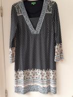 Mooi kleedje van K-Design  maat  medium., Kleding | Dames, Maat 38/40 (M), K-design, Ophalen of Verzenden, Zo goed als nieuw