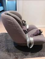 Maxi-Cosi Pearl autostoel goed onderhouden!, Enlèvement, Utilisé, 9 à 18 kg, Maxi-Cosi