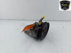 STUURBEKRACHTIGINGSPOMP BMW 3 serie (E90) (12-2004/12-2011), Auto-onderdelen, Gebruikt, BMW