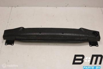 Bumperbalk achter Volkswagen Golf 7 beschikbaar voor biedingen