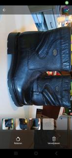 Klondike heren schoenen NIEUW!, Kleding | Heren, Ophalen, Nieuw