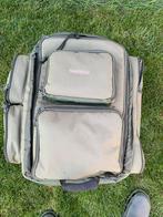 Trakker tas/rugzak, Watersport en Boten, Ophalen of Verzenden, Gebruikt, Overige typen