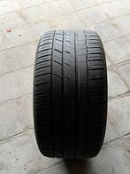 2 banden av Hankok 275/45/20 2 ar  305/40/20/45/20, Auto-onderdelen, Banden en Velgen, Ophalen, Gebruikt, 275 mm, Band(en)