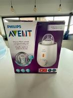 Flessenwarmer Avent, Kinderen en Baby's, Ophalen, Zo goed als nieuw