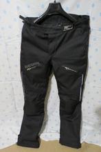 Motorbroek, Ophalen, Dames, Broek | textiel, Bering