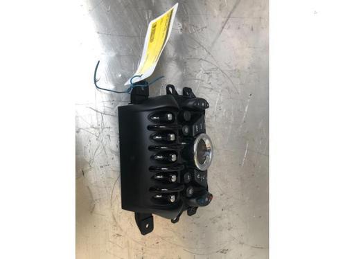 Climatronic Paneel van een Mini Paceman, Auto-onderdelen, Airco en Verwarming, Mini, Gebruikt, 3 maanden garantie, Ophalen of Verzenden