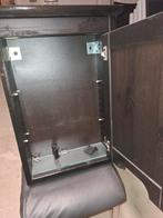 Meubles salle de bain, Antiquités & Art, Enlèvement